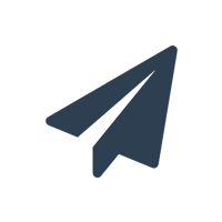 Aircraft Status Icon