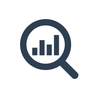 Bowtie Analysis Icon