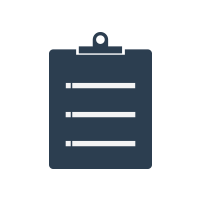 Checklist Manager Icon