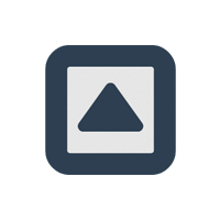 Escalation Scheduler Icon