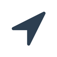 Flight Duty Time Icon