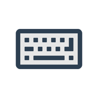 Lesson Learned Library Icon
