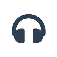 Pilot Records Manager Icon