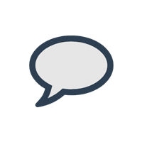 Popup Alert Icon