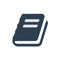 Safety Article Training Library Icon