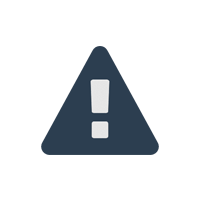 Safety Case Manager Icon