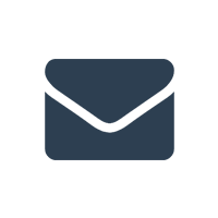 Safety Newsletters Icon