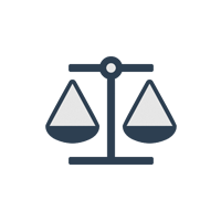 Weight & Balance App Icon