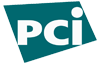 PCI DSS Compliance