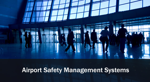 what is the best security software for mac what is the best security software for mac