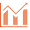 KPI Monitoring