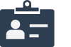 airport duty officer log for aviation safety