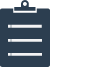 aviation safety and security officer checklists