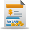 Payment Options