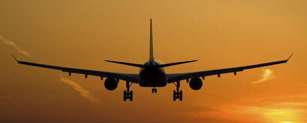 Why Use Aviation Safety Management Software?