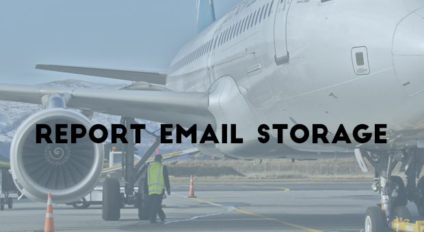 airport utility was unable to find airport utility was unable to find